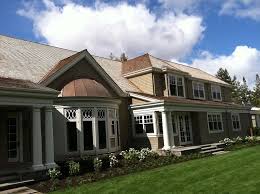 Best Steel Roofing  in Yorkshire, VA